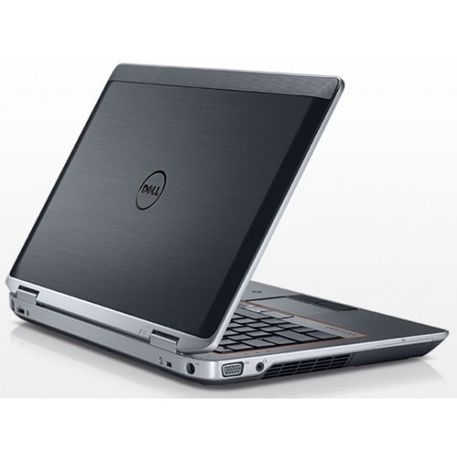 Dell latitude 6320 как снять клавиатуру